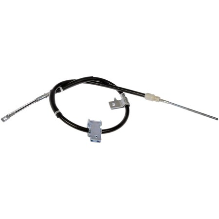 Dorman Brake Cable C661117